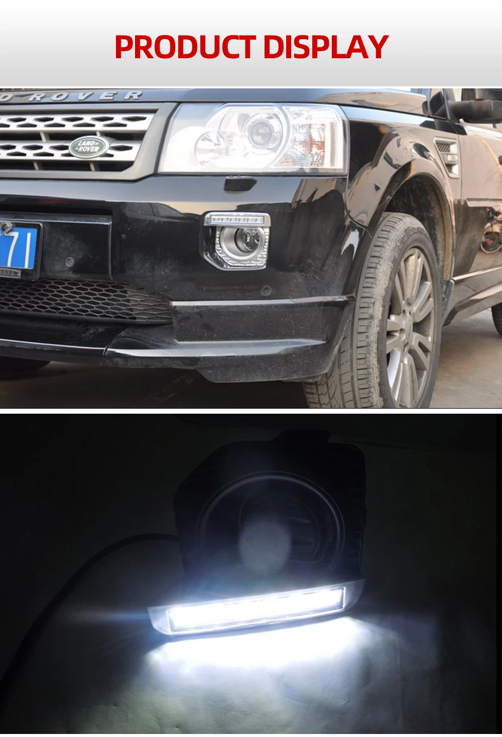 速-路虎13-14年路虎神行者2--英_09