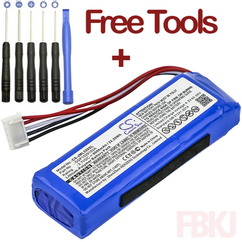 HTB15jfmacrrK1Rjy1zeq6xalFXax