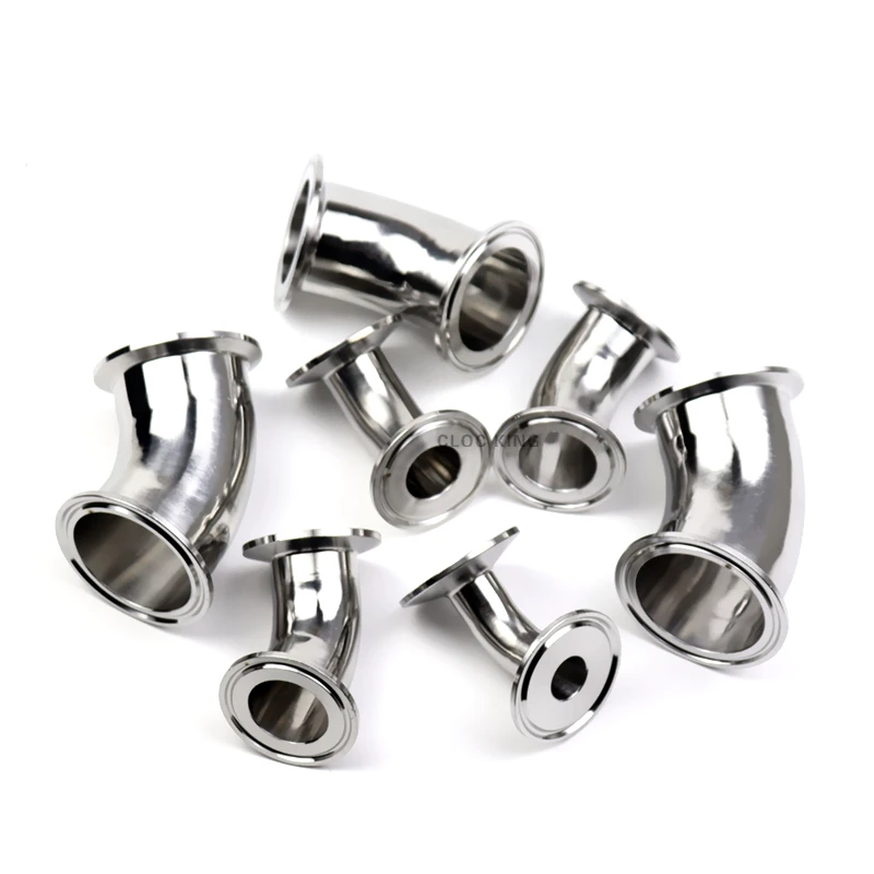 10 Sets 1 Inch O.D. 90 Degree Structural Pipe Connector 3 Way Metal