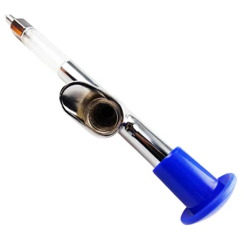 

Bicycle Bearing BB Grease Oil-Gun Grease Oil Precise Injector Bicycle Lubrication Oil-Gun Mountain Bike Toolsym