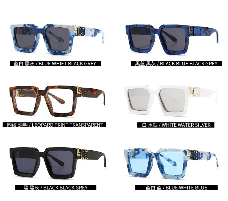 22751943399_1586726378