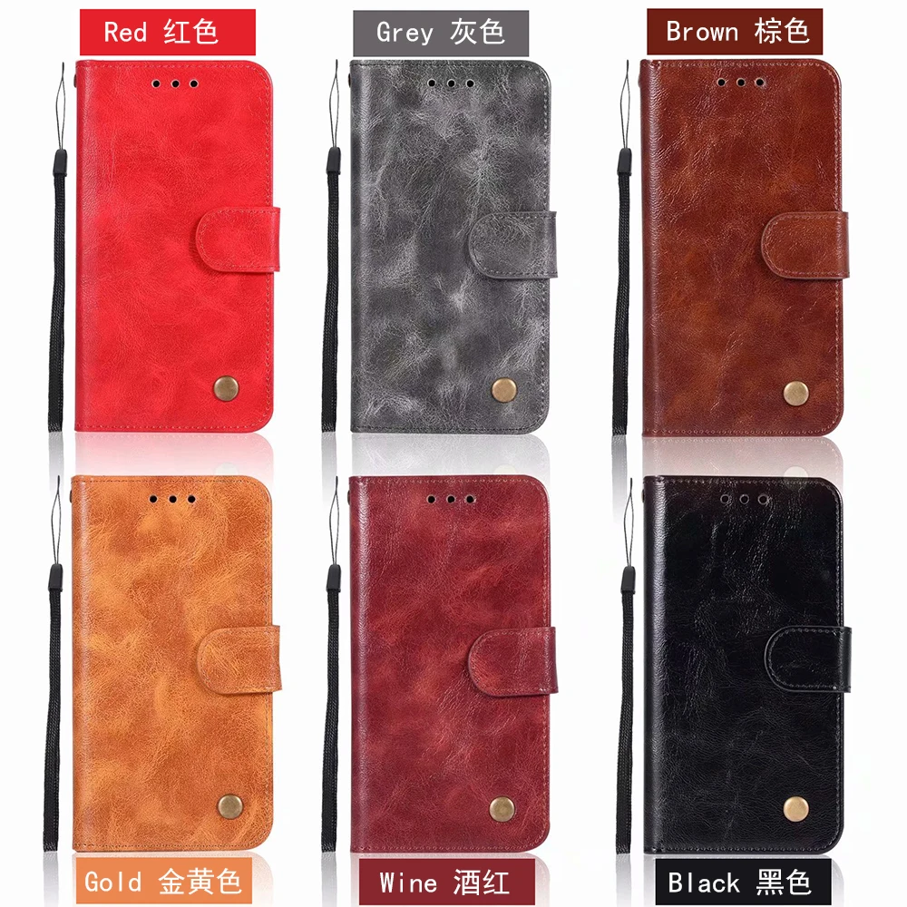 3 шт./упак. для iPhone 11 Pro Max чехол из искусственной кожи и ТПУ с изображением бумажник чехол s для iPhone 11 для карт подставкой Megnetic Чехлы для телефона
