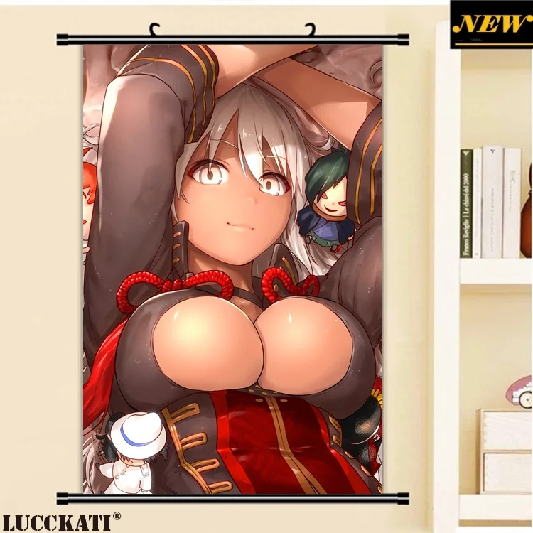 14yande.re 535978 fate_grand_order majin_saber nakanishi_tatsuya no_bra open_shirt_副本