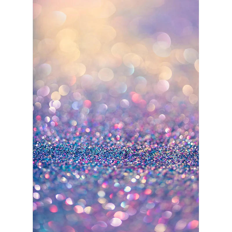      ǰ ¦  Ʈ  ׸   21318GBT-02