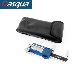 

DASQUA SNAP ACTION CALIPER 0-31.5MM Metric and inch