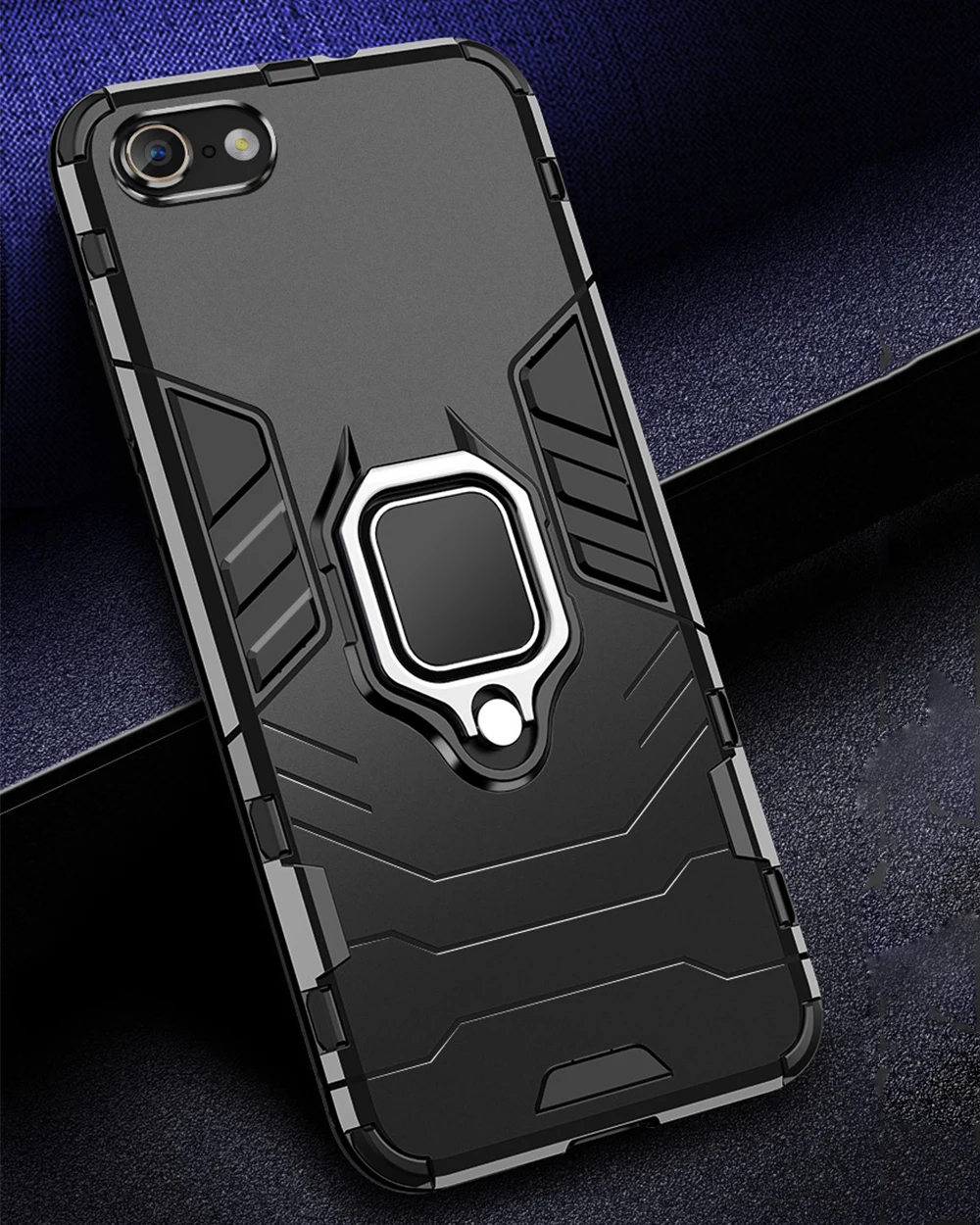 O1CN01ZGgSzP2Ld3vyw9faU_!!2201053799714