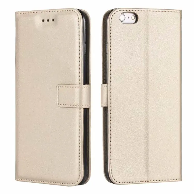 Luxury-Wallet-PU-Leather-Case-For-Samsung-Galaxy-S6-S7-S8-S9-Edge-J2-J3-J5.jpg_.webp