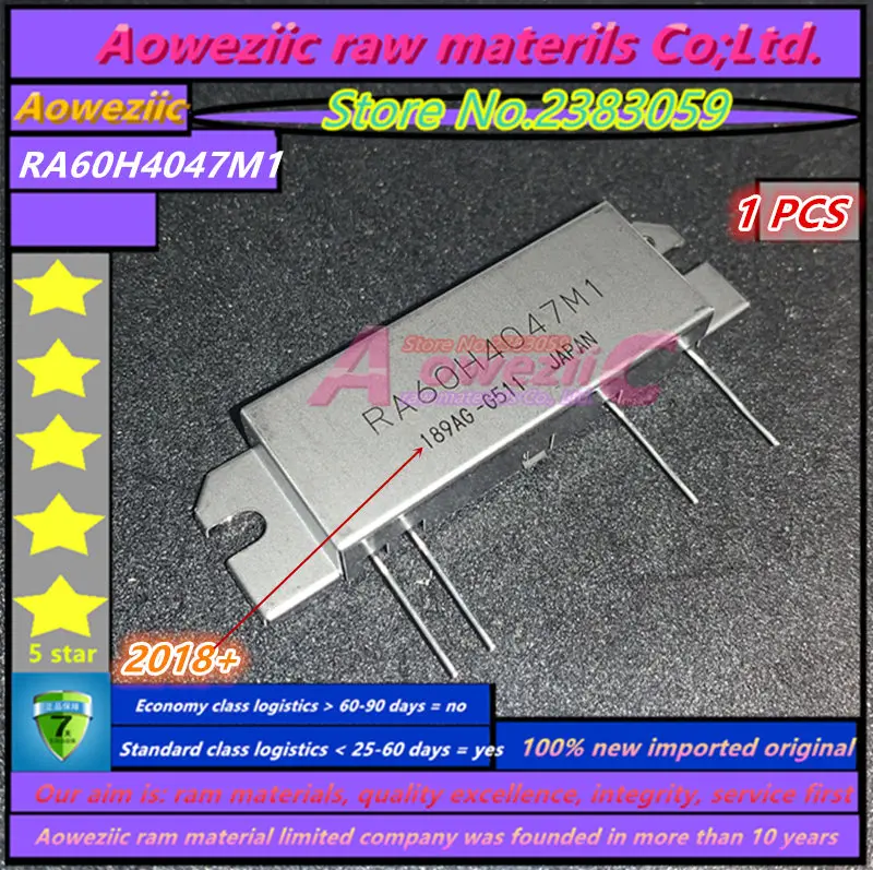 RA60H4047M1_