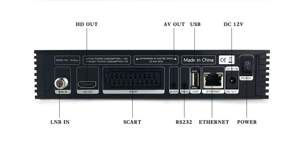 Gtmedia-V8-Nova-Satellite-Receiver-Support-H_06