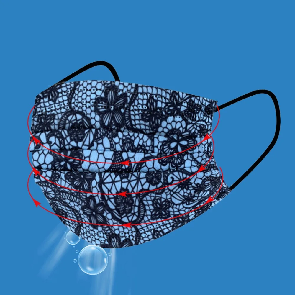 LIX200817634_0206216201812552744