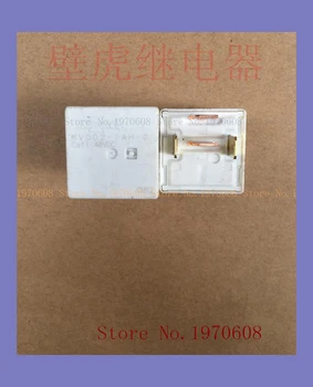 

MV002-1AH-C 48VDC MV002-1AH-C 48VDC