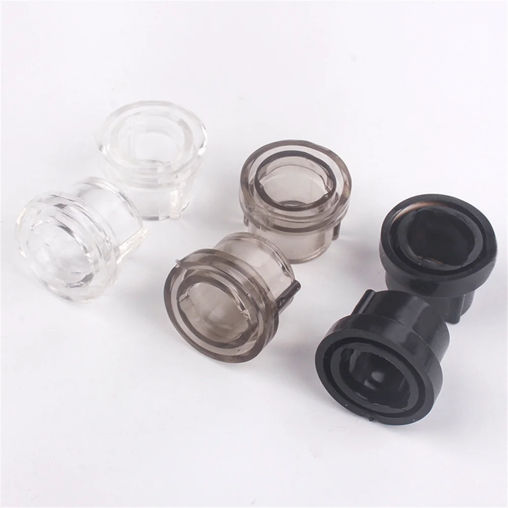 Gel Correcteur De Phimosis Avec Anneaux D'étirement - 20 G, Anneaux 20 Mm Et 22 Mm, Traitement Non Chirurgical Pour Prépuce Serré