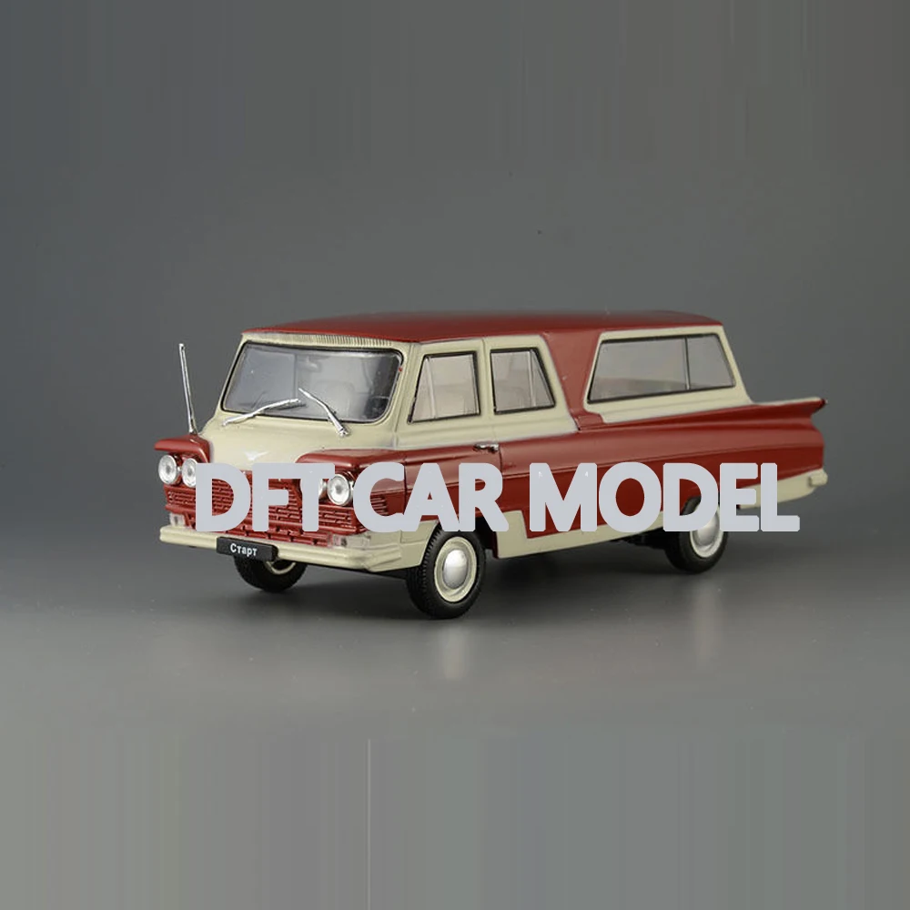 1:43 игрушечный автомобиль из сплава CTAPT модель детских игрушечных автомобилей авторизованный детский игрушечный автомобиль