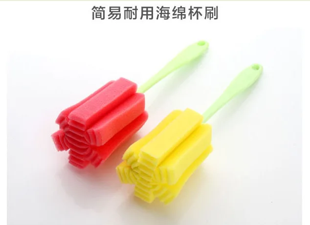 0f0f3c09bd05a2203738e1eb83c1af