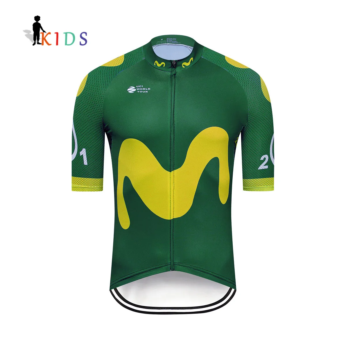 Movistar Boys Cycling Jersey Kids Team Children Cycling Kits Outdoor Bicycle Uniforme Cycling Clothing Suits Ropa De Ciclismo Movistar Boys Cycling Jersey Kids Team Children Cycling Kits Outdoor Bicycle Uniforme Cycling Clothing Suits Ropa De Ciclismo