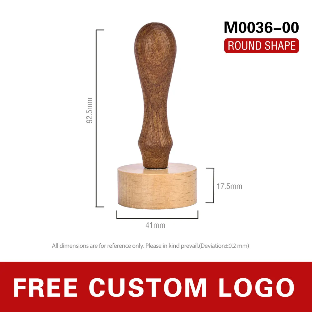 Free custom 2