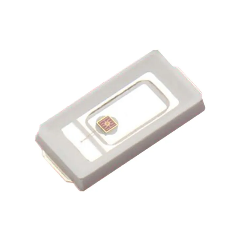 Светодиодный чип 5730 светодиоды smd 0,5 Вт Красный Синий 660nm 620nm 460nm 4000 шт - Испускаемый цвет: Red 620-625nm