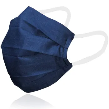 

1pcs Breathable Cartoon Printing Mouth Cover Outdoor Quick-drying Face Cover Reusable Dustproof maschere Bag Parts & Accessories