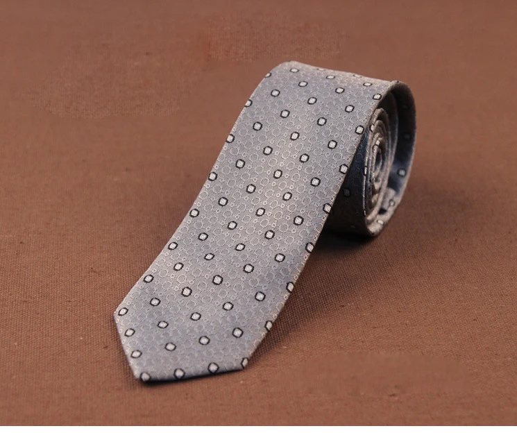 3016913823_1849730480