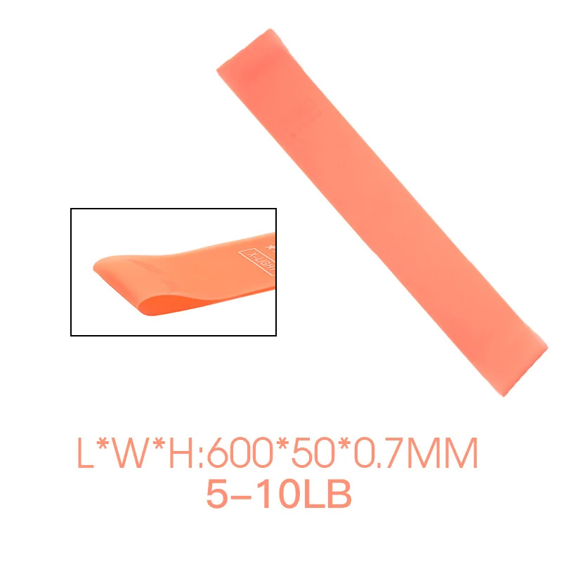 9c29d45b81694459ba1c3f7f3b97cf94