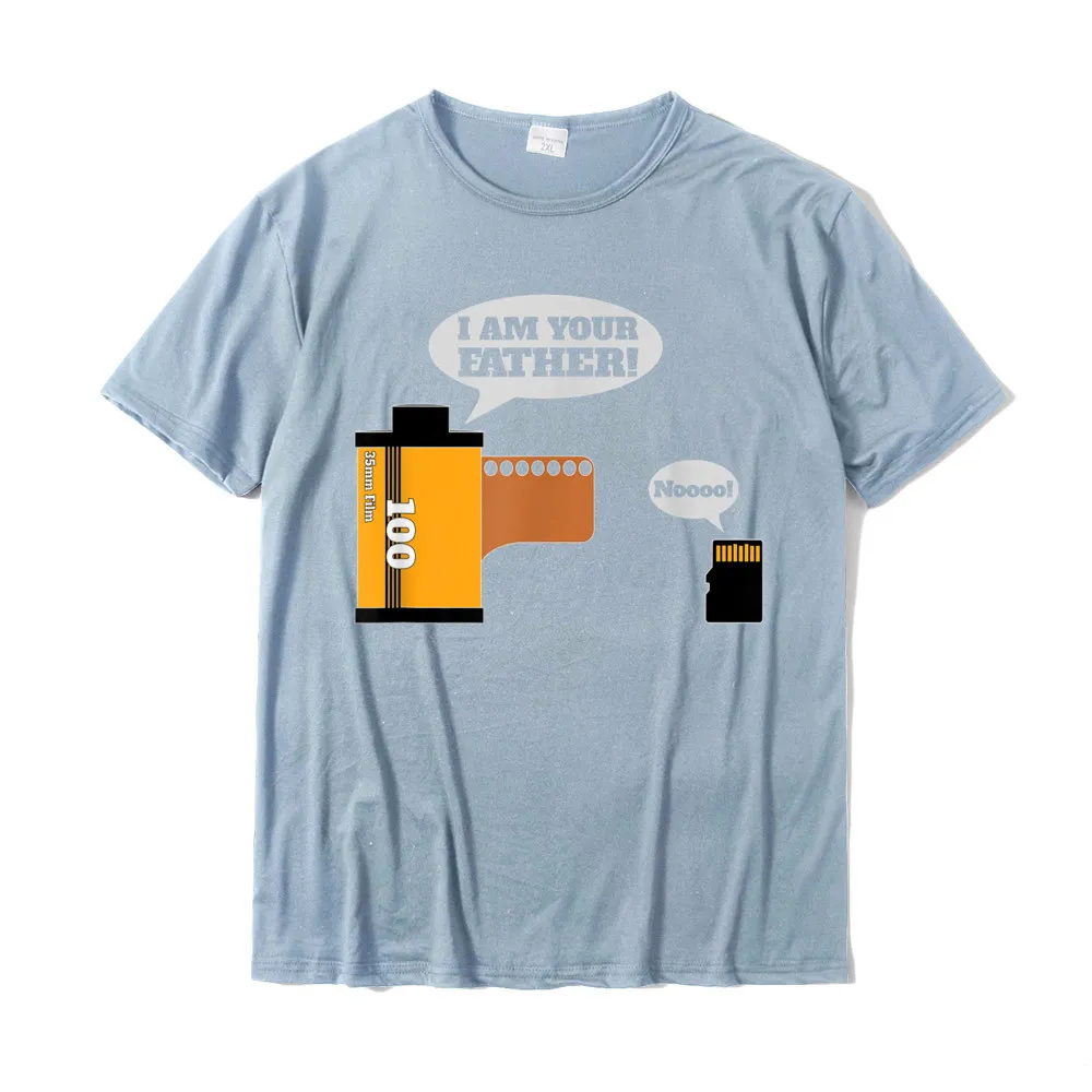 Group Slim Fit Short Sleeve Tops & Tees Autumn Round Collar Pure Cotton Men T Shirt Slim Fit T Shirts 2021 Hot Sale Funny Photography Shirt For Photographers Film And SD Card T-Shirt__21178 light