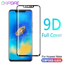 9D Защитное стекло для huawei mate 30 20 Lite 20X Pro защита для экрана для mate 10 Pro 9 Lite чехол с пленкой из закаленного стекла 9D Защитное стекло для huawei mate 30 20 Lite 20X Pro защита для экрана для mate 10 Pro 9 Lite чехол с пленкой из закаленного стекла