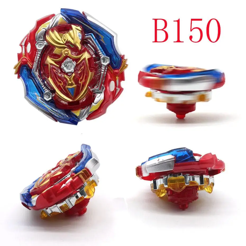 Полный стиль Beyblade Burst B-125 B-122 игрушки Арена пусковая установка Слива Fafnir Феникс