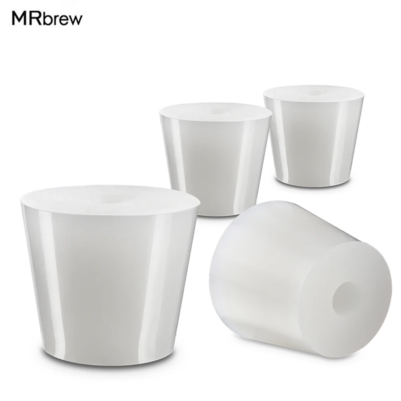 Store Home Products Feedback Brand story