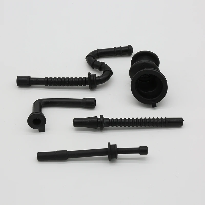 Впускной коллектор топлива подходит для бензопилы STIHL MS 029 039 MS310 MS390 MS290