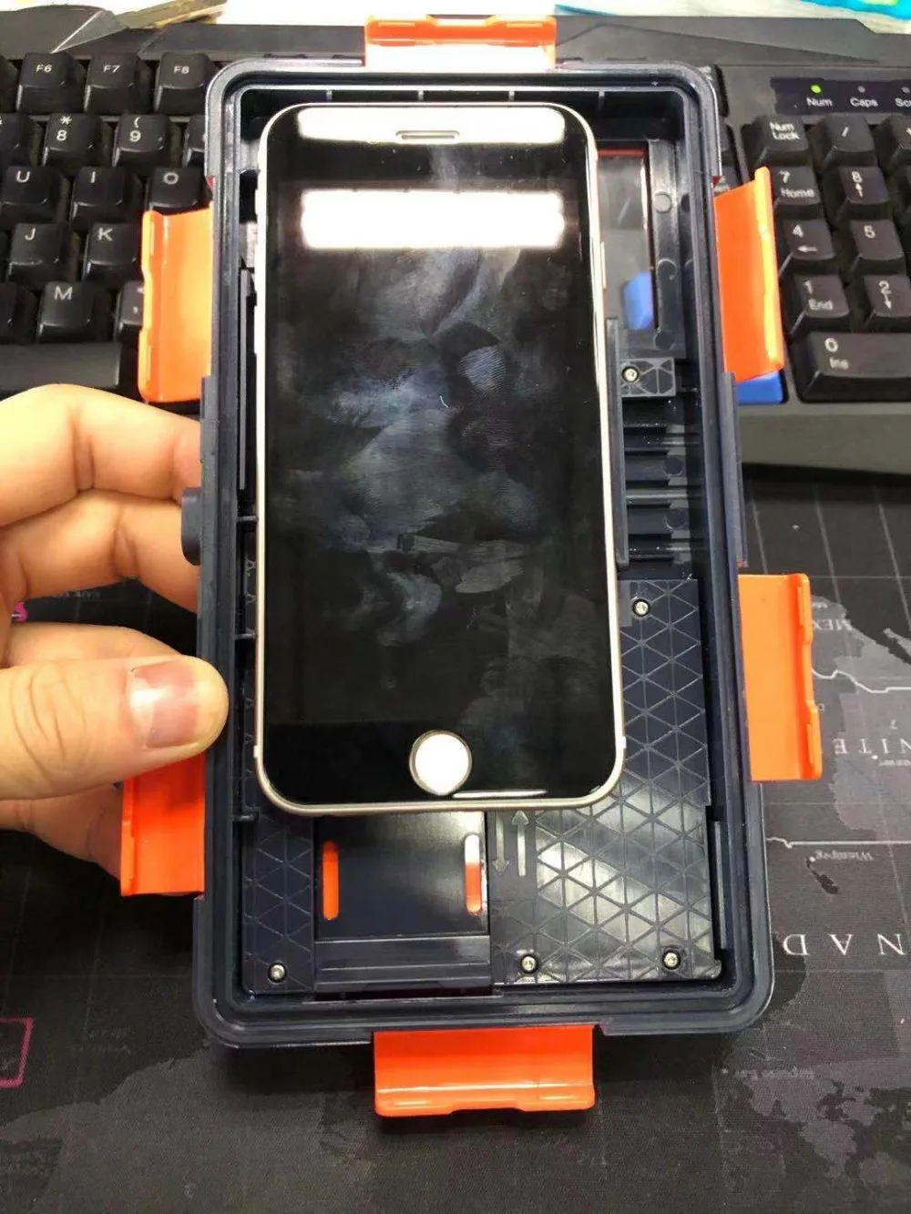Совместимый Чехол для дайвинга для Apple iPhone 11 Pro Max Чехол 15 метров водонепроницаемый чехол для samsung Galaxy Note 10 Plus Coque