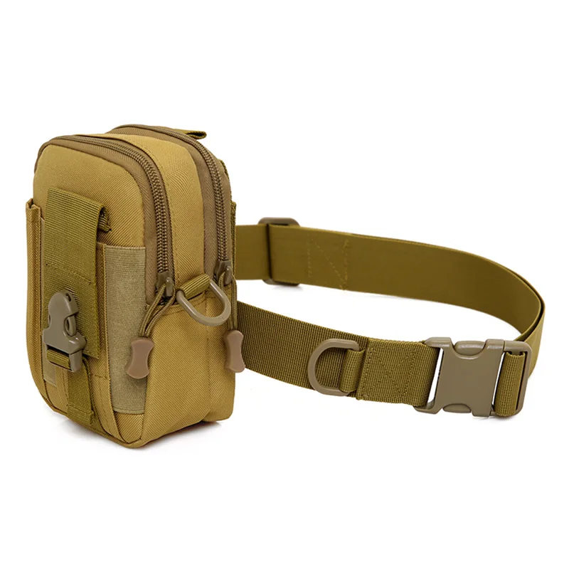 

Adjustable Tactical Belt Outdoor Equipment Wear Bag Riding Inside Nylon Bag Deputy Military Fastening Tape Sport Tactical Belt