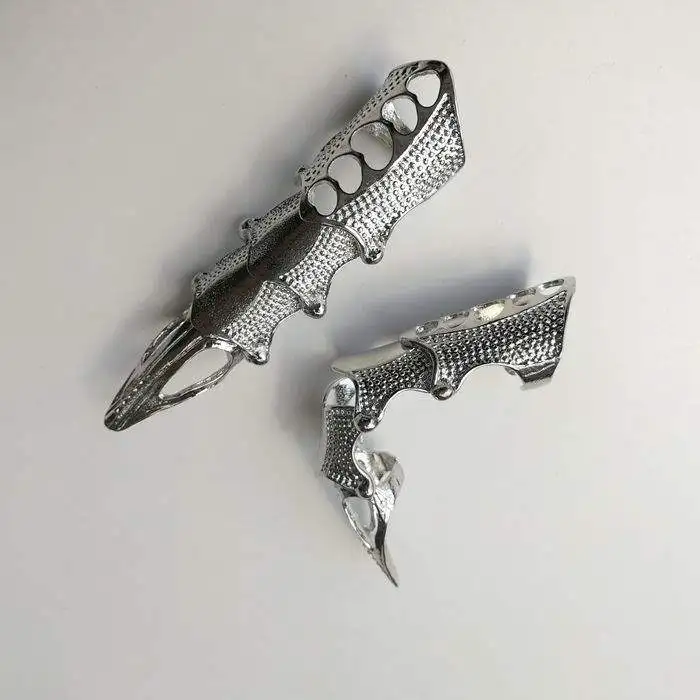 O1CN01UKPLbo1sGy23an9Ck_!!2200739745740