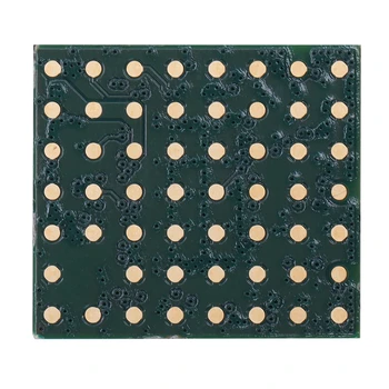 

Wireless Wifi Bluetooth Control Receiver Module for Sony PS4 Slim / Pro CUH-2015A/2015B/7015B CUH-7115B J20H091 Motherboard Mode