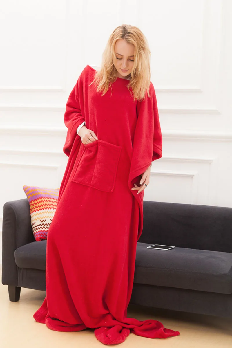 2534295494_1111920390