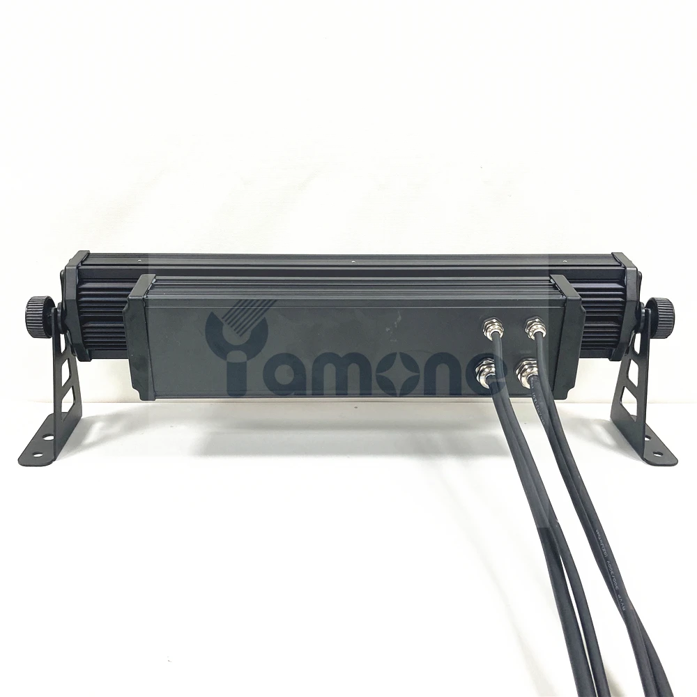 9pcs BAR YM 04