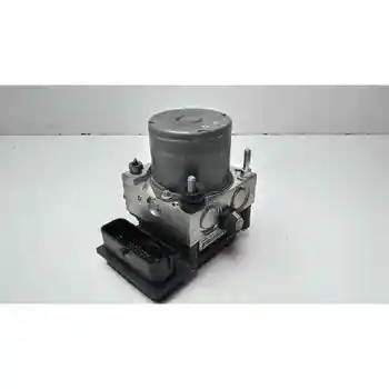 

9663345480 ABS PEUGEOT 307 BREAK/SW (S2)