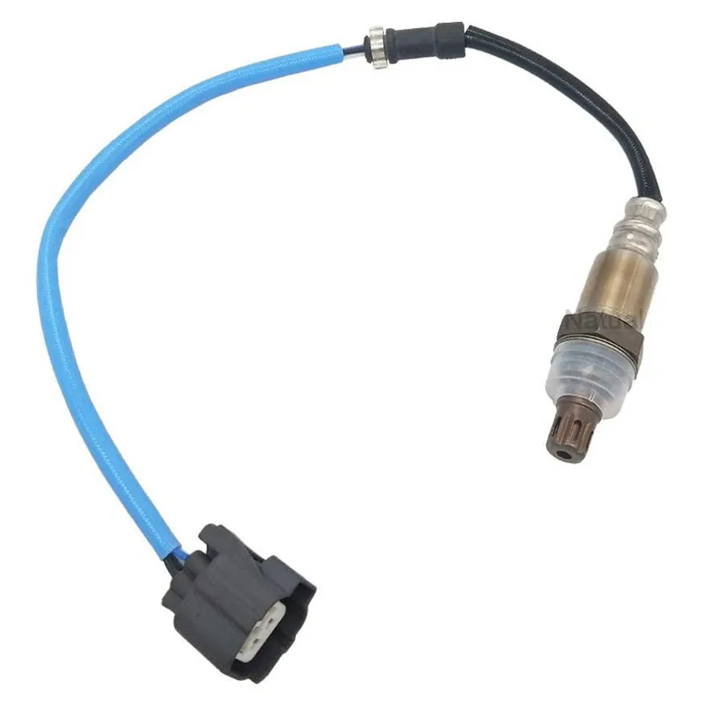     O2   03-07 ȥ ڵ 2.4L 3.0L LX EX EX-L DX 36531-RBB-003 36531RBB003