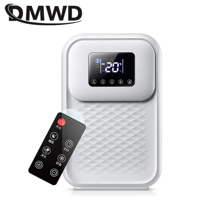 Slide image 8e94504fc2e044ca890000281c90c6c2