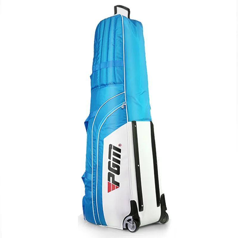 Pgm Golf Aviation Bag Thickening Aircraft Checked Bag