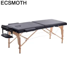 Camilla Plegable Massagetafel педикюр De Pliante Татуировка Cama Para masaje салон красоты мебель складной стул стол массажная кровать