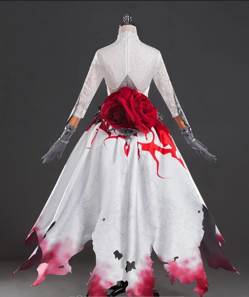 HTB1CYZFSXXXXXX5XFXXq6xXFXXX0