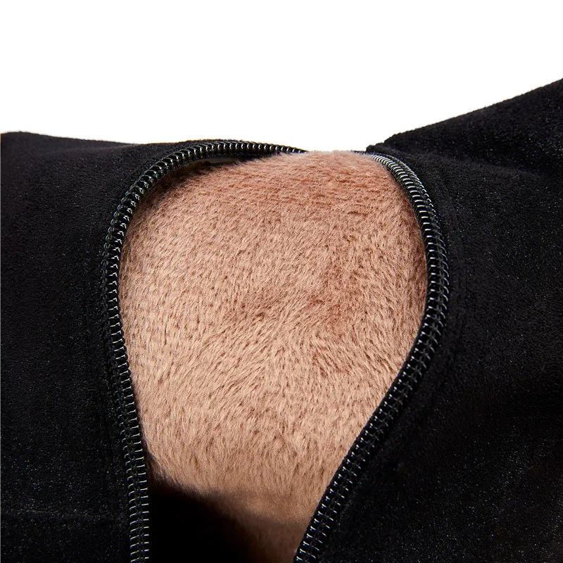 YH_06_AT3A9322