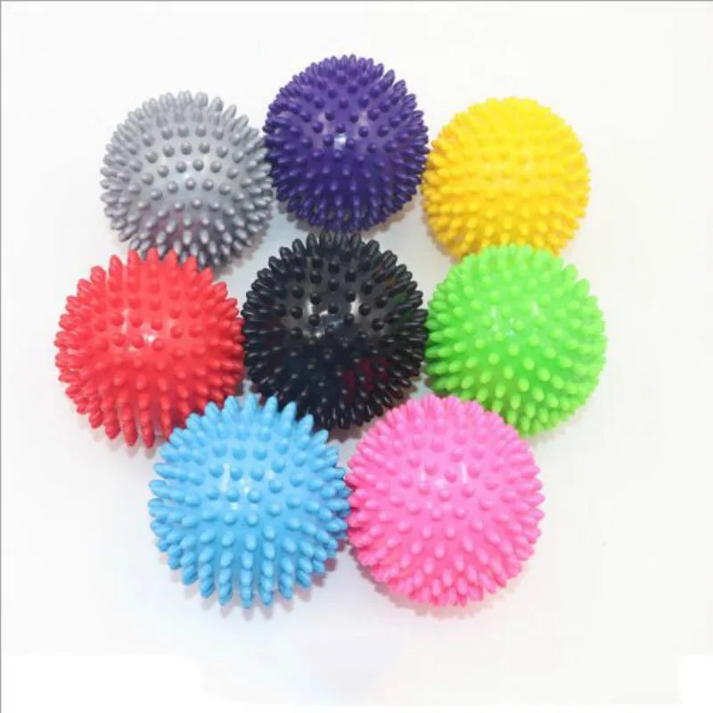 QQjietu20200814151912