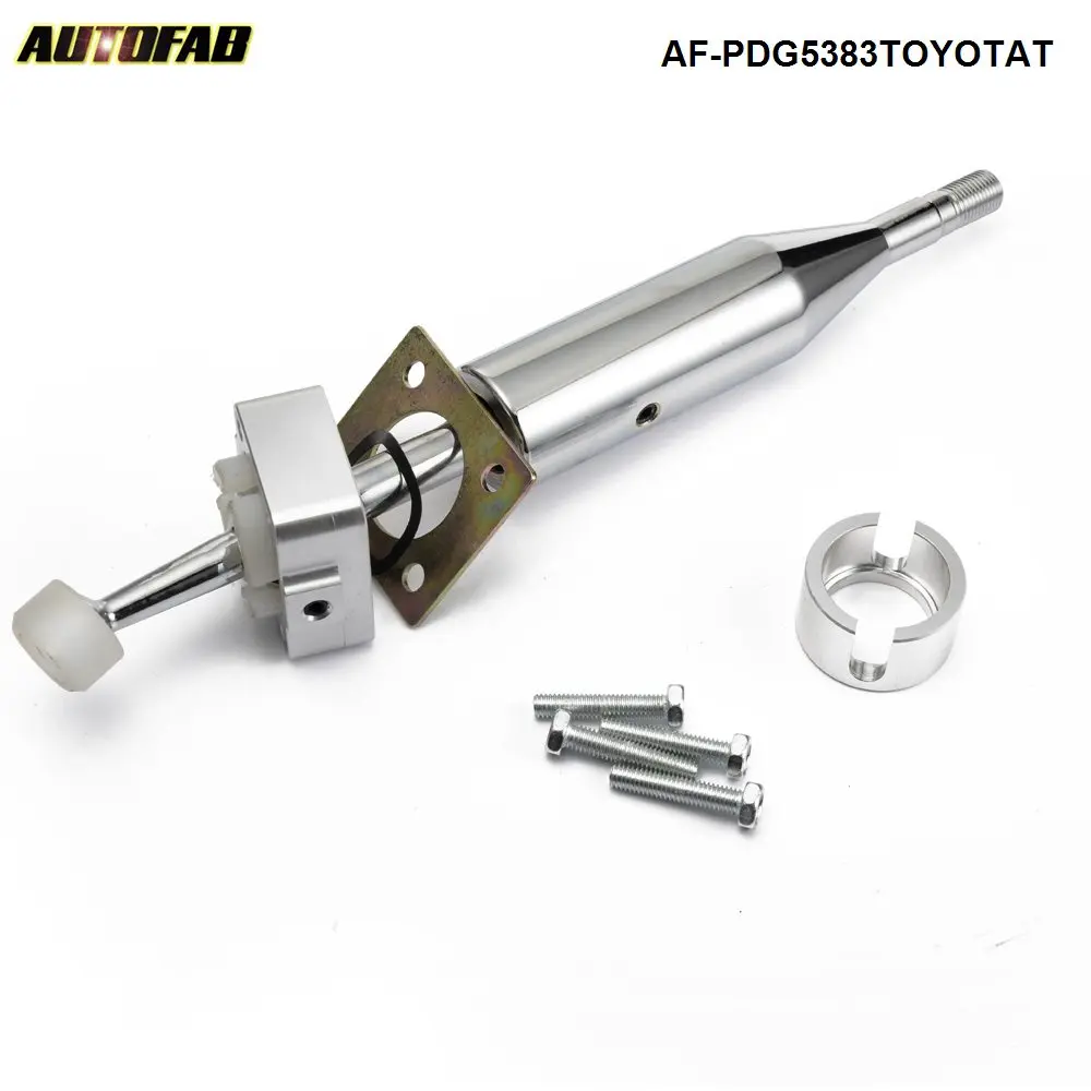 AF-PDG5383TOYOTAT (3)