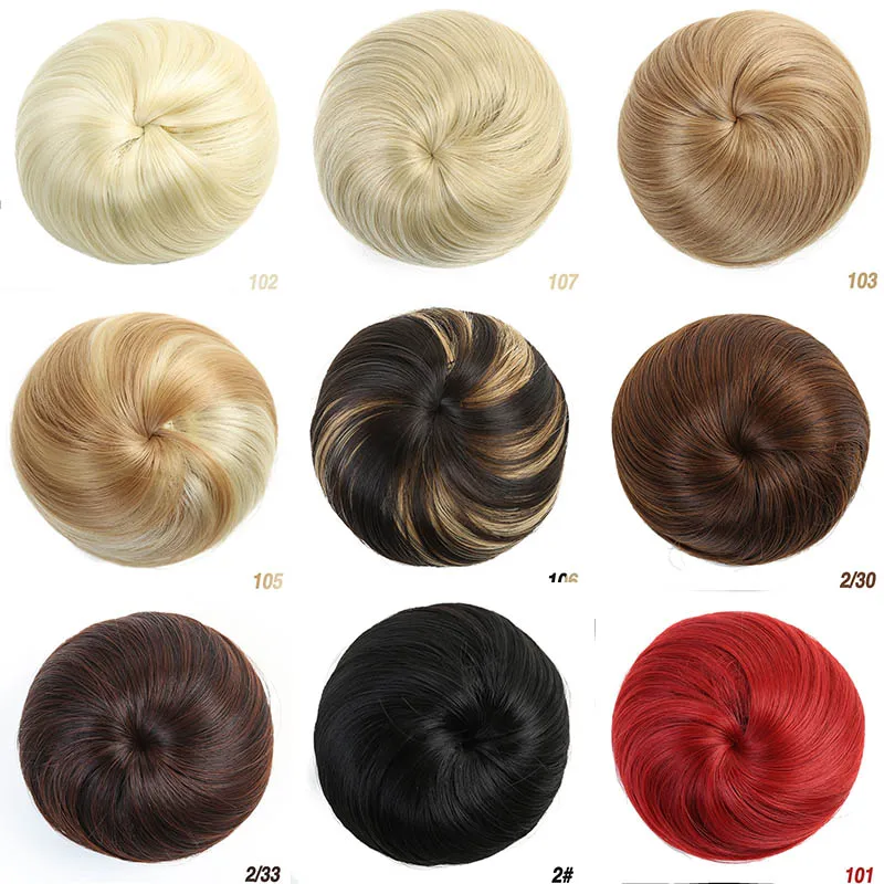 AILIADE термостойкая волокнистая Женская эластичная резинка