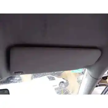 

PARASOL RIGHT VOLKSWAGEN GOLF V SALOON (1K1)