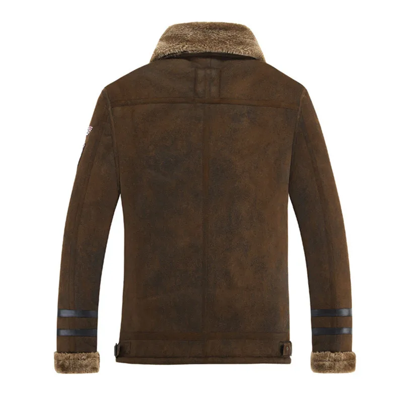 Мужская куртка Зимние куртки Masculina пальто Мужская s куртка мужская