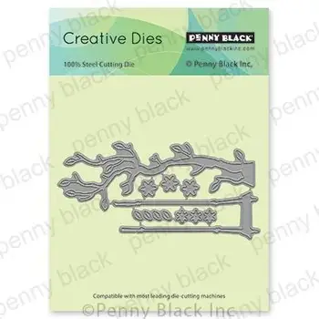 

Metal cutting dies Tree swing cut die mold decoration Scrapbook paper craft knife mould blade punch stencils die