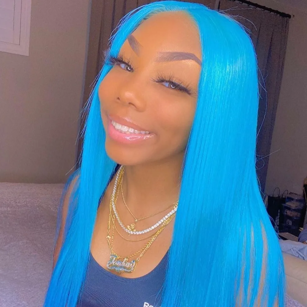 QQ图片20201027104736