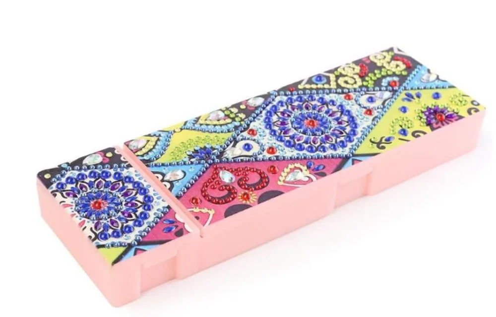 QQ截图20191217114311